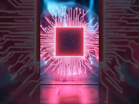 This Changes Everything: The Quantum Computing Revolution