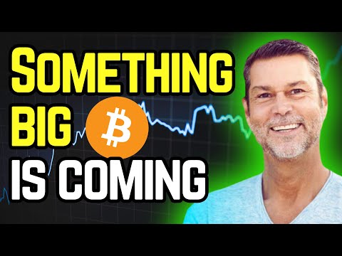 Unlocking Crypto: Raoul Pal&#039;s Insights on ETFs, Adoption, and the Future of Crypto!