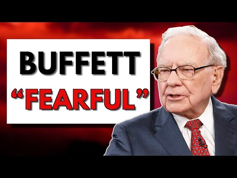 Warren Buffett&#039;s Unmissable Investing Advice