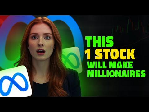 Is Meta stock a buy now ‼️ meta growth stratgy Top investing for 2025