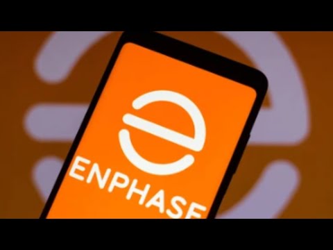 Unlocking the Potential of Ehphase Energy Stock: An Investor&#039;s Guide