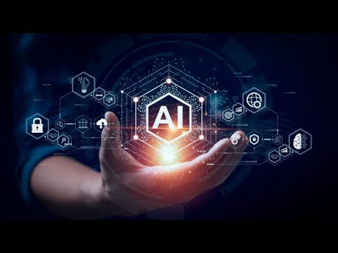 Quantum Leap The Next Step in AI #ai #quantum #like #new #amazing #technology #discoveries #home