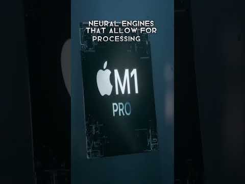 Apple’s AI Secret Weapon