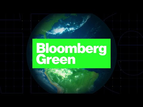 Bloomberg Green: The Gulf&#039;s Clean Energy Turnaround