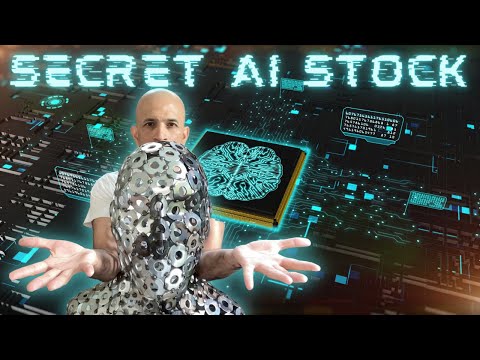 Secret AI Stock