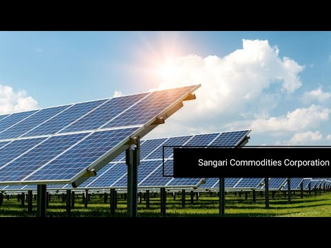 Investing in Solar Stocks: Enphase Energy Stock Analysis and Tips