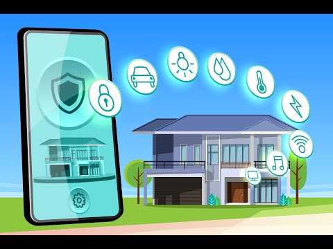 Maximize Solar Efficiency with Real-Time Monitoring by Enphase