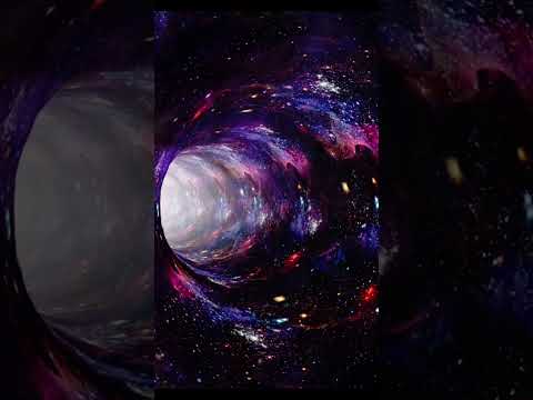 &quot;What If Black Holes Are Actually Holograms? Mind-Blowing Theory Explained&quot;