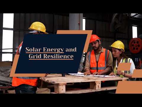 Philadelphia Solar Panel Installation incentives