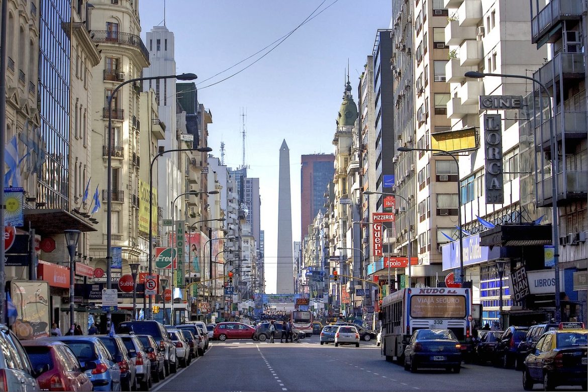 Argentina Estrena un Nuevo Feriado: Fin de Semana Extra Largo de Cuatro Días, ¿Qué se Está Recordando?