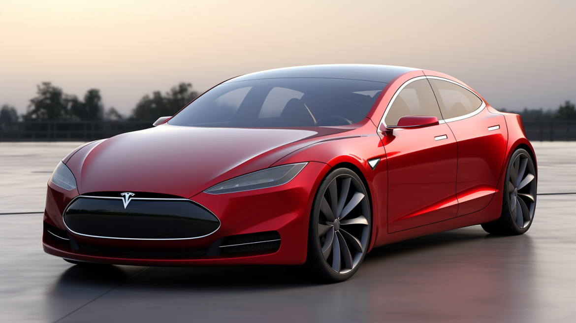 ¿Cuáles son las estrategias de precios de Tesla?