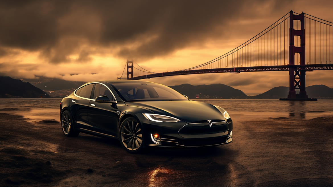 ¿Cuál es el mejor modelo de Tesla?