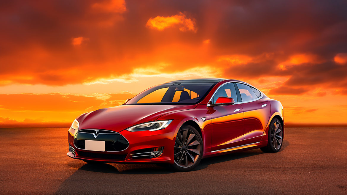 ¿Cómo afectan los factores económicos a Tesla?