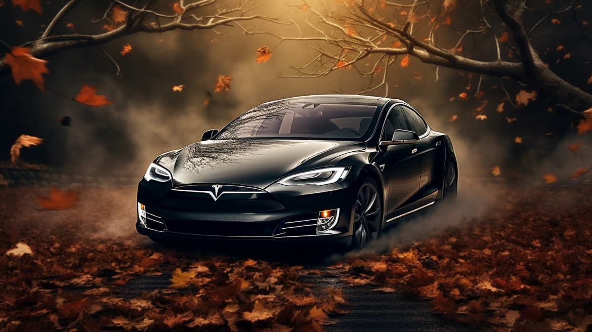 ¿Cuál es la estrategia de precios de Tesla?