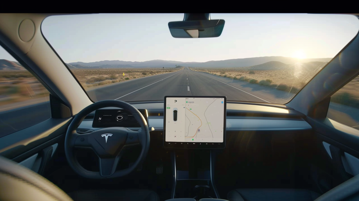 Tesla enfrenta nuevos desafíos con el Cybertruck