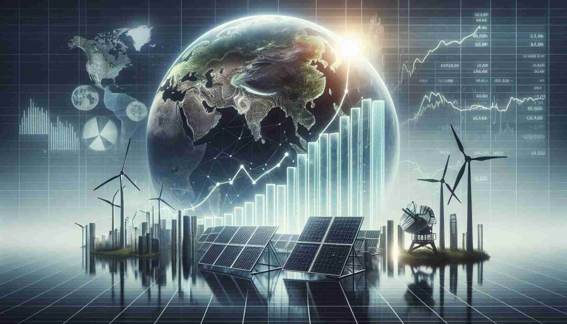 Impact of Economic Policies on the Renewable Energy Sector