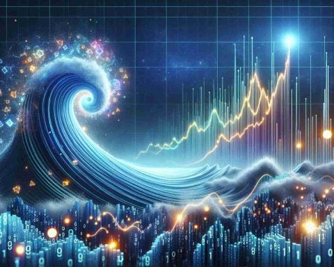 Seize the Quantum Wave: D-Wave’s Meteoric Rise Unleashes New Investment Potential