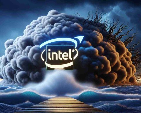 Intel’s Stunning Revenue Beat Masks Looming Challenges in the Semiconductor Market