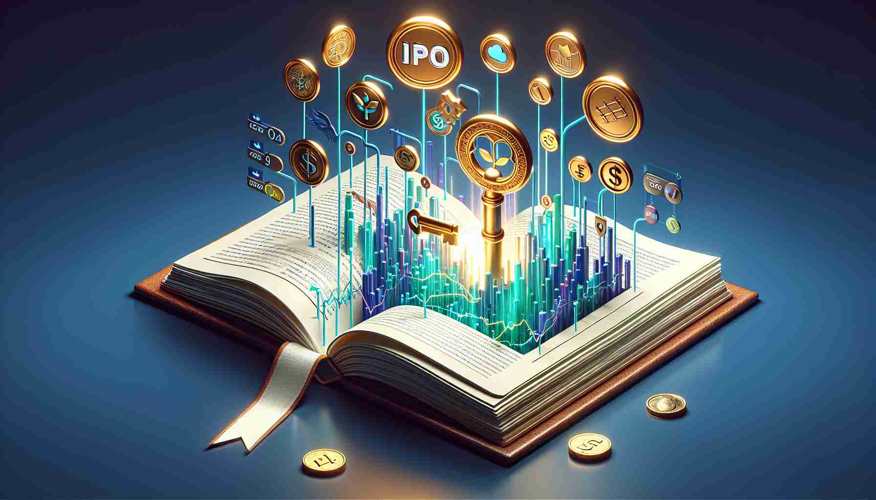 Unlock the Secrets of Dr Agarwal Healthcare IPO: What You Must Know! 