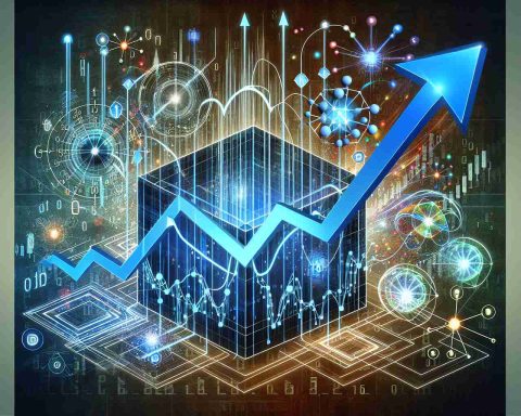 These Quantum Computing Stocks Are Making Waves—Don’t Miss Your Chance