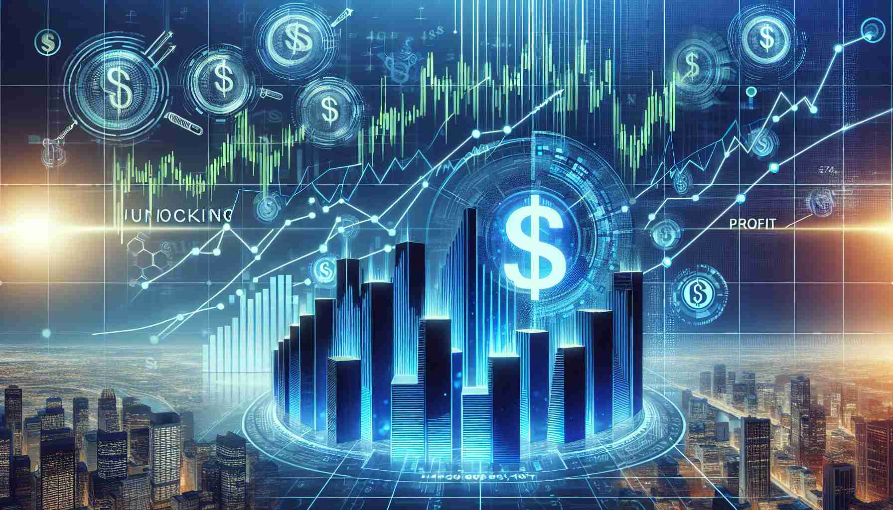 Unlocking Profit: Why Strattec Security Shares Are Worth Watching! 