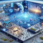 Tencent Explores the Metaverse: A Bold Bid to Revolutionize Digital Life