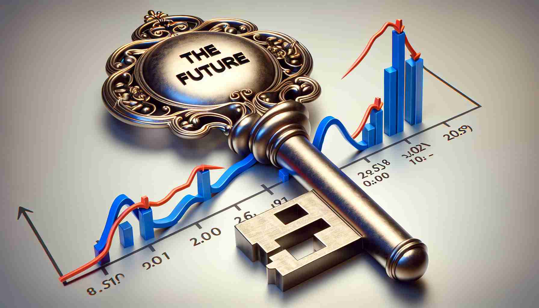 Unlocking the Future: The Top 5 Quantum Computing Stocks You Can't Ignore! 