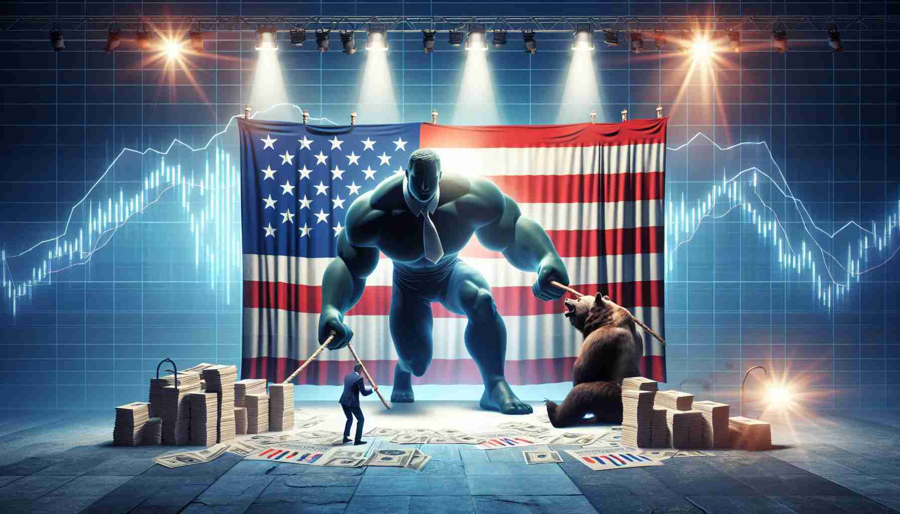 **Titan America Sets the Stage for a Blockbuster IPO—Here's What You Need to Know!** 