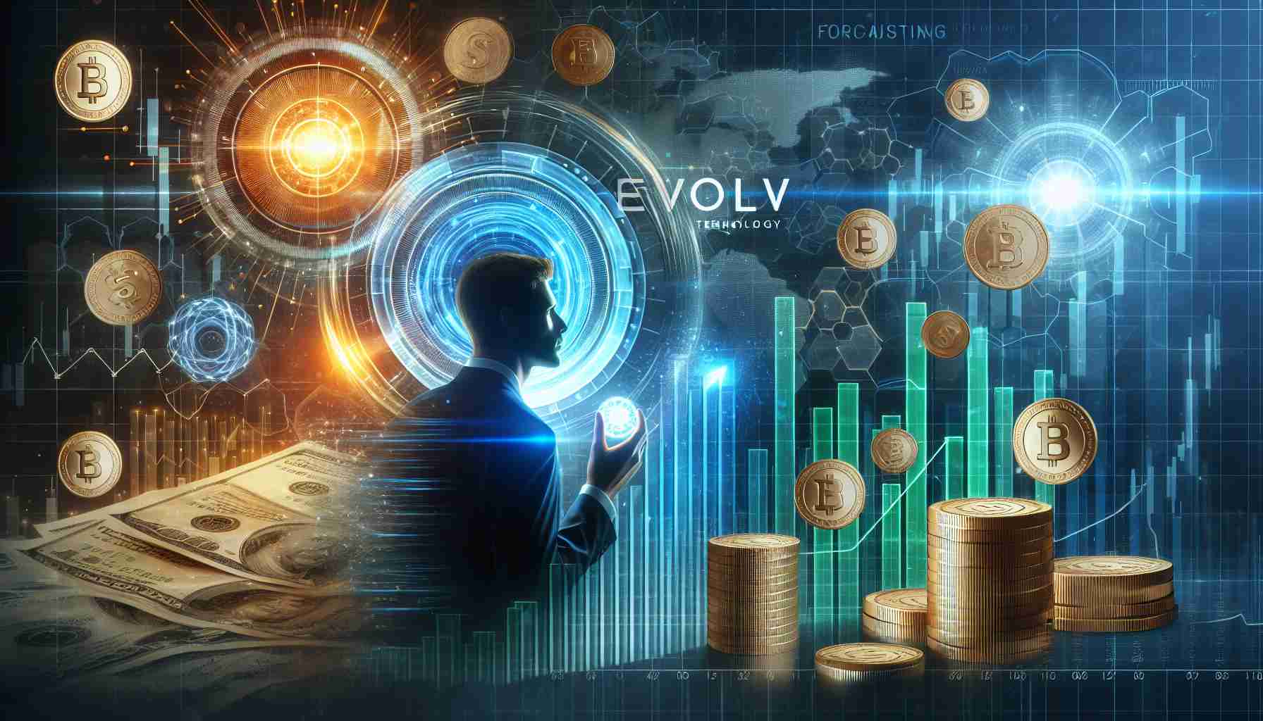 Evolv Technology Gets a Lifeline: What It Means for Investors 