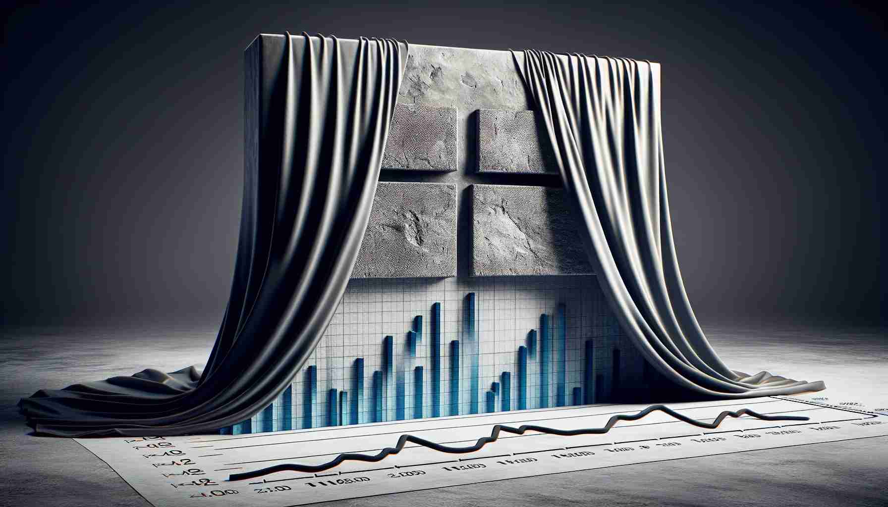 Unveiling Microsoft's Next Big Move. What It Means for Their Stock Price. 