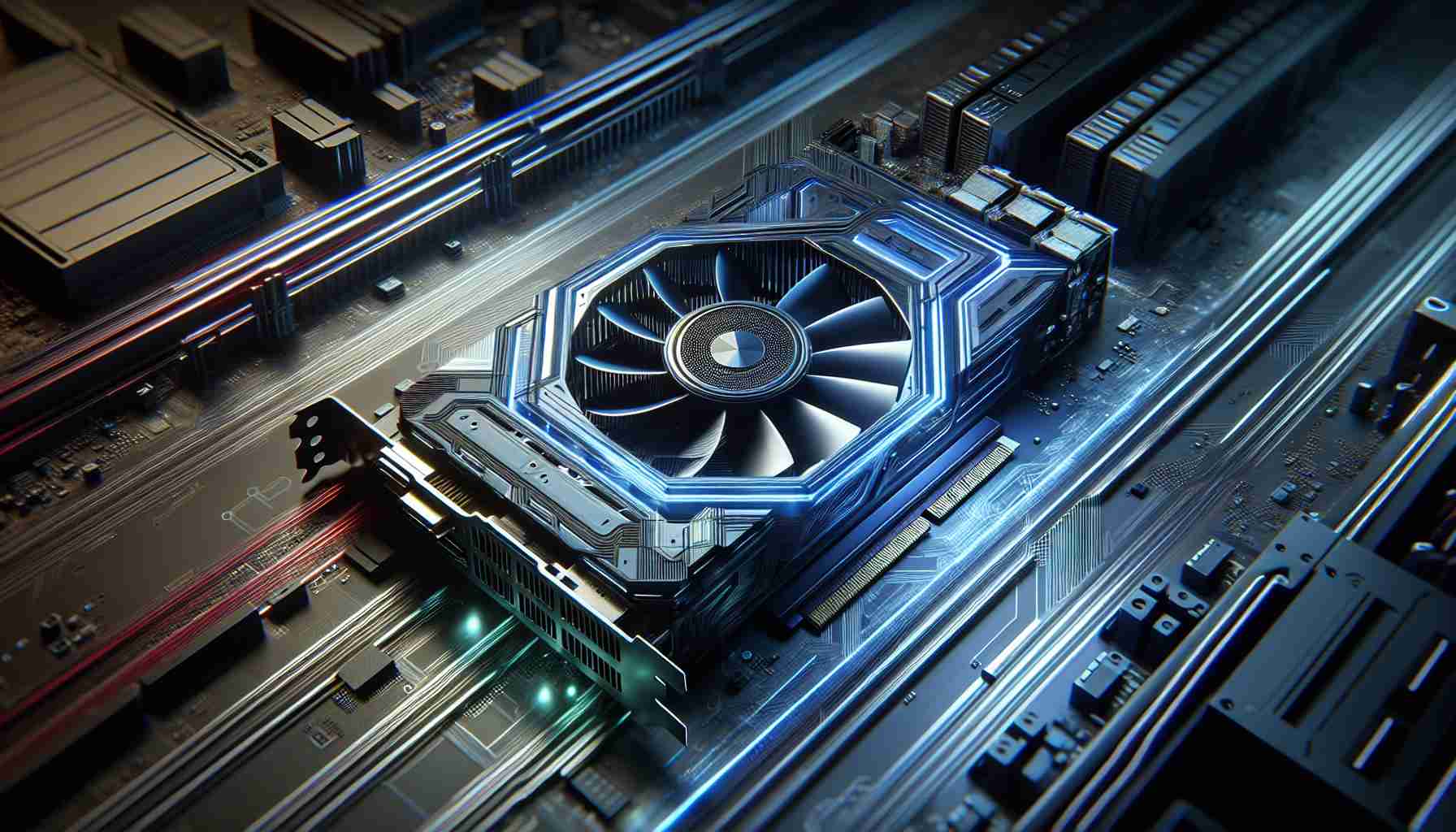 NVIDIA's Secret Weapon? Discover 'NVIDIA Cours'. 