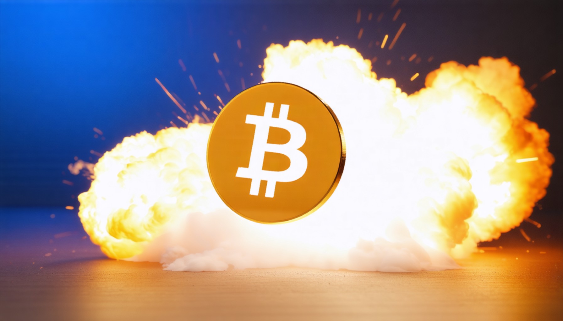 Coinbase's Explosive Potential: Untapped Opportunities Every Investor Should Know 