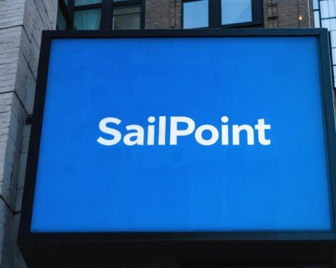 SailPoint’s IPO: A Tech Finance Game Changer You Can’t Ignore