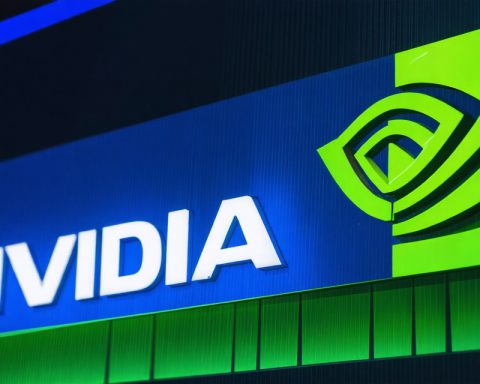 The High-Stakes Bet on Nvidia: Why Bulls Remain Optimistic Amidst Market Jitters