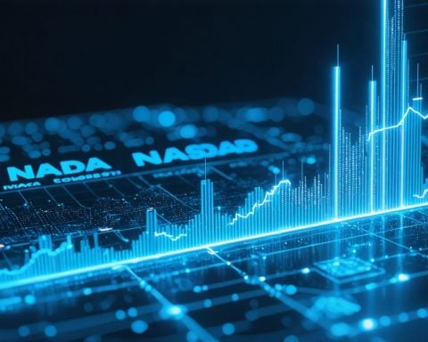 The Nasdaq Composite: Is AI the Catalyst for New Market Highs?