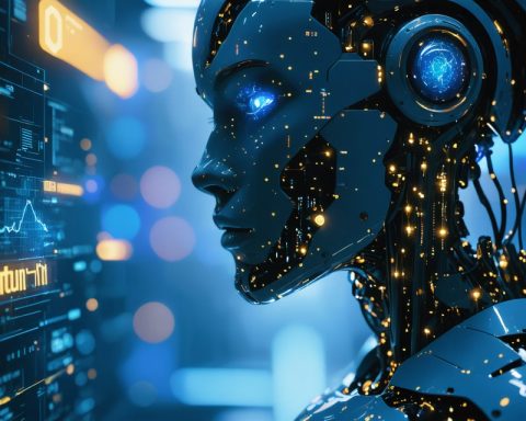 The Quantum Leap: AI Stocks Poised to Soar in 2025