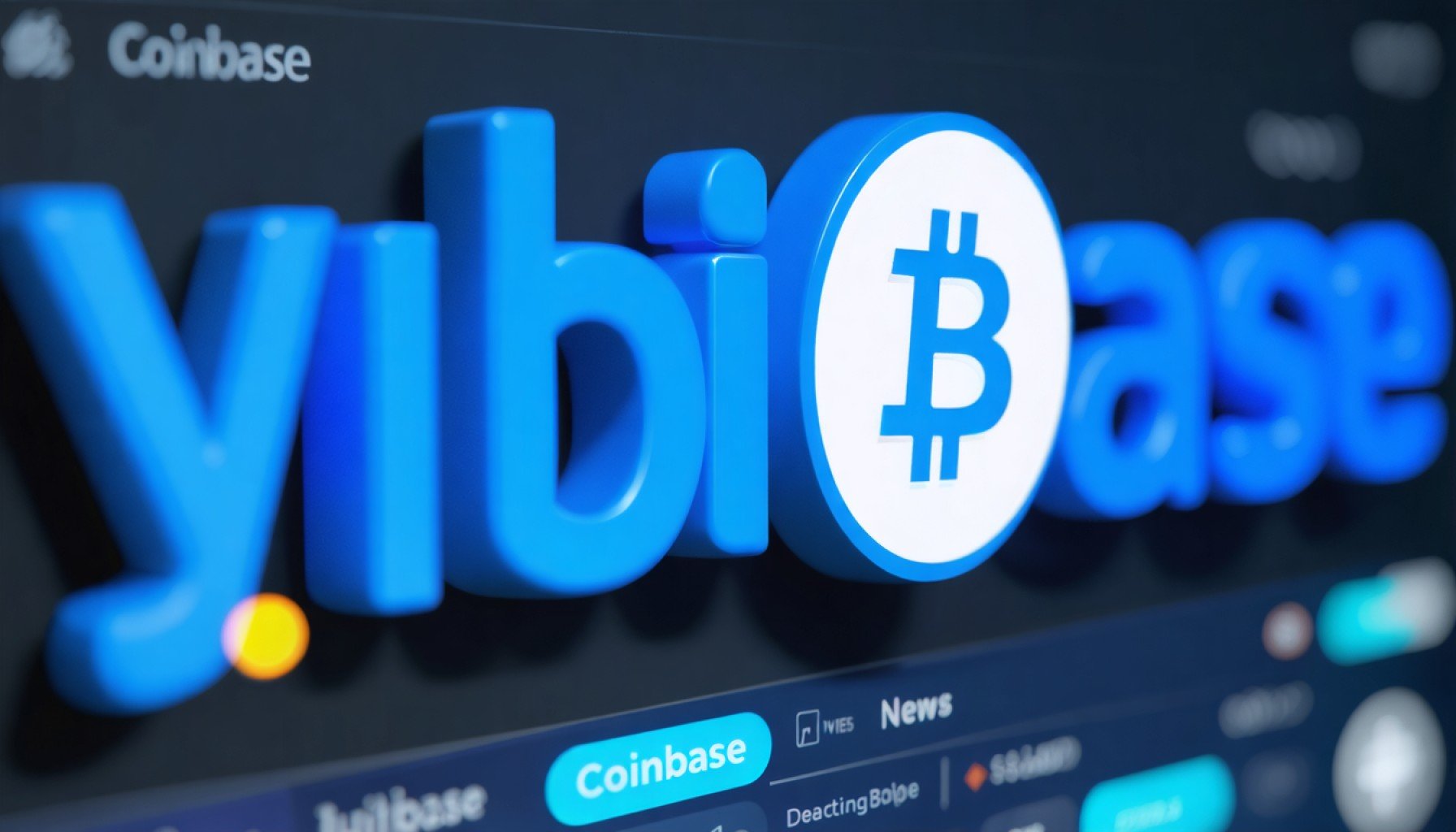 Crypto Chaos: Jubilant Coinbase News Eclipsed by Devastating Bybit Hack 