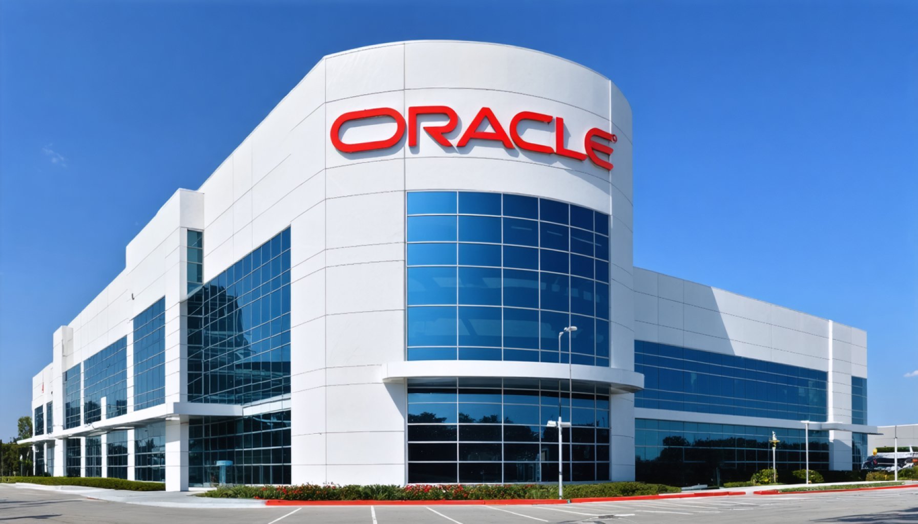 Oracle Stock Price: Will AI Transform Its Future? 