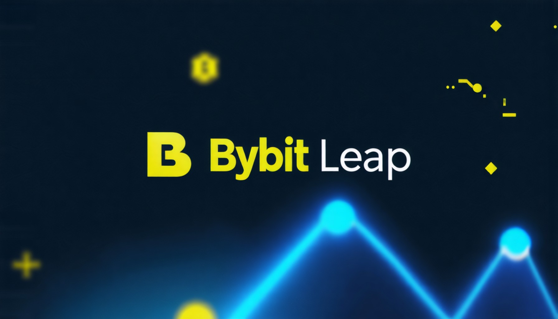 Bybit's New Leap: Redefining Crypto Trading Innovation 