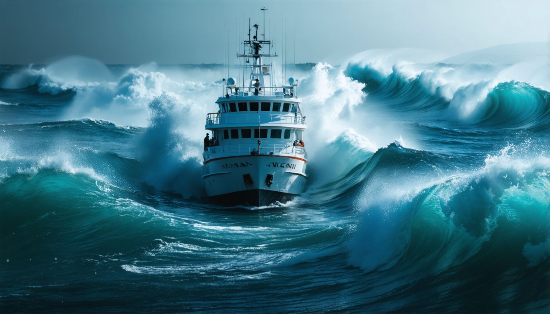 Icahn Enterprises Navigates Choppy Waters: What’s Next for Investors? 