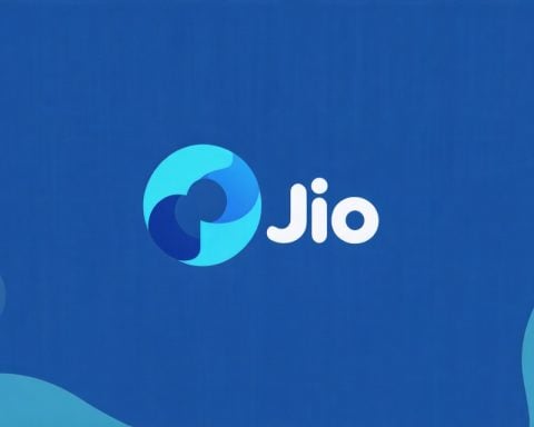 Jio Finance lanceert AI-gestuurde bankrevolutie in India