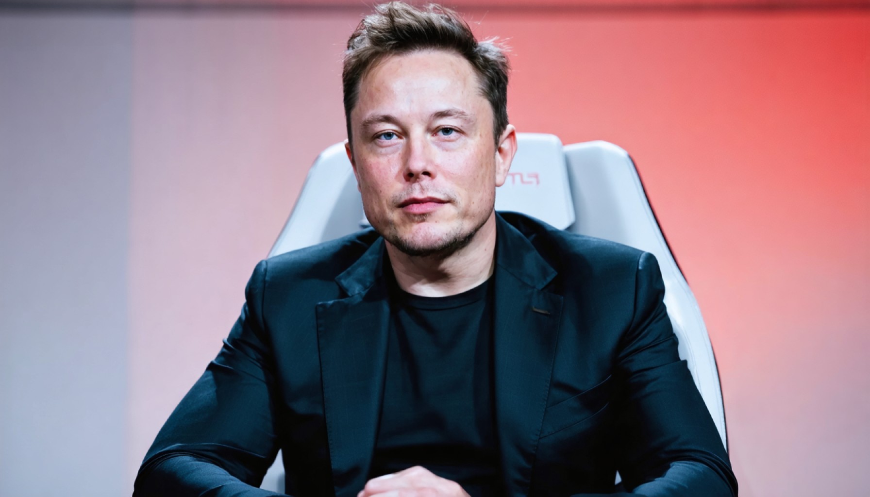 Elon Musk in the Hot Seat: Tesla’s Tumbling Stock Draws Investor Ire 