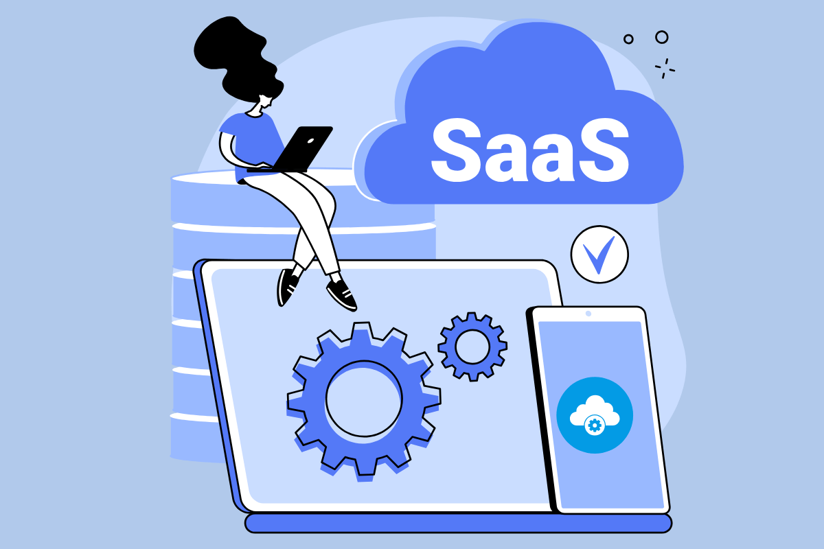 Las mejores herramientas SaaS y software para emprendedores y pymes en 2026